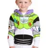Freeze Toddler Toy Story Buzz Lightyear Costume Hoodie -Video Game Costumes Shop toddler toy story buzz lightyear costume hoodie update1