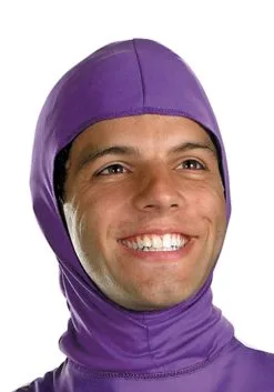 Disguise Toy Story Adult Buzz Lightyear Classic Costume -Video Game Costumes Shop toy story adult buzz lightyear classic costume alt 3