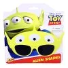 Hip Hop Wholesale Toy Story Alien Sunglasses 2 Hip Hop Wholesale Toy Story Alien Sunglasses -Video Game Costumes Shop toy story alien sunglasses