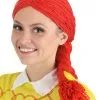Elope Toy Story Jessie Wig For Women -Video Game Costumes Shop toy story jessie wig