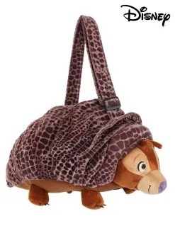 Elope Disney Tuk Tuk Companion Costume Accessory