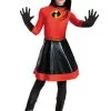 Disguise Tween Incredibles Violet Costume