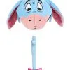 Elope Disney Winnie The Pooh Plush Headband & Tail Kit For Eeyore 1 Elope Disney Winnie The Pooh Plush Headband & Tail Kit For Eeyore -Video Game Costumes Shop winnie the pooh eeyore plush headband tail kit