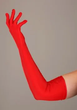 Fun Costumes Cruella De Vil Coat Costume For Women From Disney's 101 Dalmatians -Video Game Costumes Shop womens deluxe cruella de vil costume alt 7