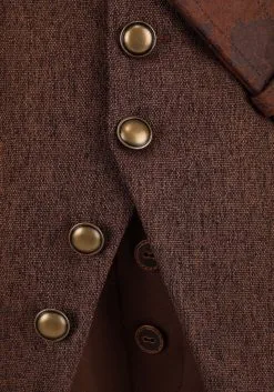 Fun Costumes Disney Pirates Of The Caribbean Women's Elizabeth Swann Costume 24 Fun Costumes Disney Pirates Of The Caribbean Women's Elizabeth Swann Costume -Video Game Costumes Shop womens elizabeth swann costume alt 7