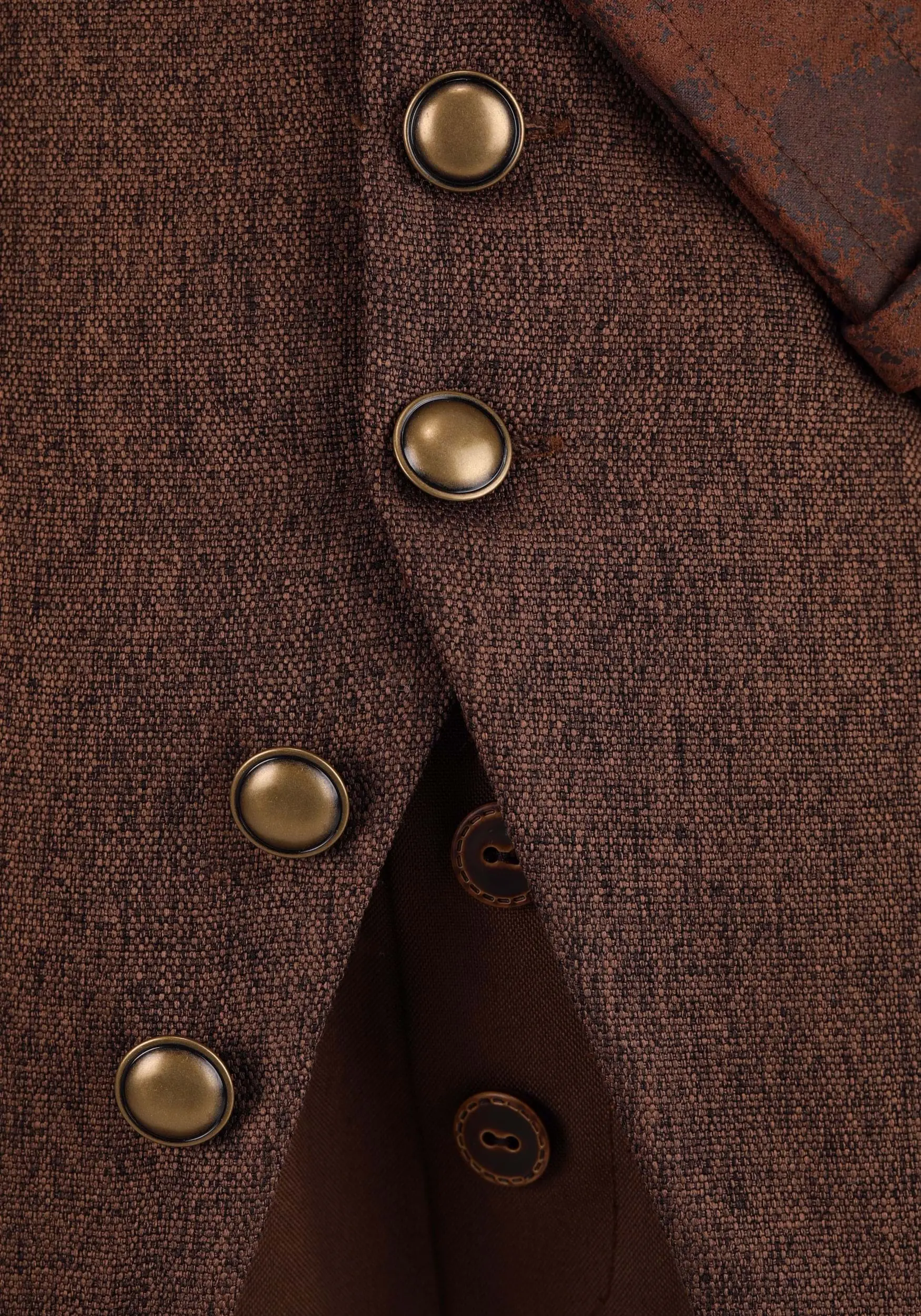 Fun Costumes Disney Pirates Of The Caribbean Women's Elizabeth Swann Costume 10 Fun Costumes Disney Pirates Of The Caribbean Women's Elizabeth Swann Costume - Image 8