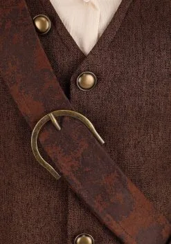 Fun Costumes Disney Pirates Of The Caribbean Women's Elizabeth Swann Costume 25 Fun Costumes Disney Pirates Of The Caribbean Women's Elizabeth Swann Costume -Video Game Costumes Shop womens elizabeth swann costume alt 8