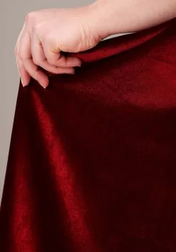 Fun Costumes Snow White Costume For Plus Size Women From Disney's Snow White 21 Fun Costumes Snow White Costume For Plus Size Women From Disney's Snow White -Video Game Costumes Shop womens plus size disney snow white costume alt 8