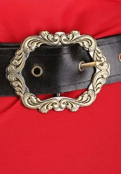 Fun Costumes Salty Seas Pirate Costume For Women 11 Fun Costumes Salty Seas Pirate Costume For Women -Video Game Costumes Shop womens salty seas pirate costume alt 3