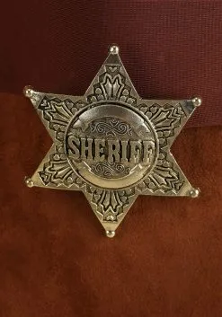 Party King Women's Wild West Hottie Costume -Video Game Costumes Shop womens wild west hottie costume alt 2