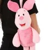 Elope Disney Piglet Costume Winnie The Pooh Companion 1 Elope Disney Piglet Costume Winnie The Pooh Companion -Video Game Costumes Shop wtp piglet costume companion
