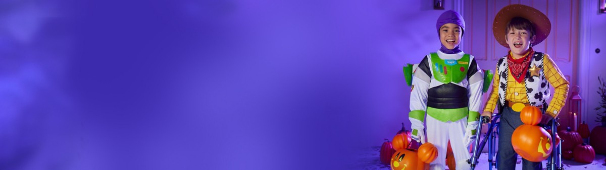 Video Game Costumes Shop -Video Game Costumes Shop mbs halloween shop costumes toy